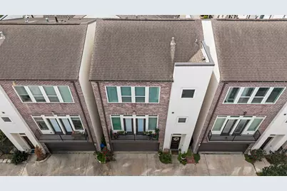 5528 Cornish Street #E, Houston, TX 77007 - Photo 45