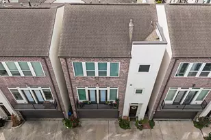 5528 Cornish St, Houston, TX 77007 - Photo 45