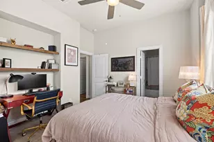 5528 Cornish St, Houston, TX 77007 - Photo 37