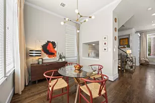5528 Cornish St, Houston, TX 77007 - Photo 13