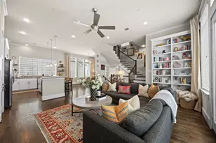 5528 Cornish St, Houston, TX 77007 - Photo 19