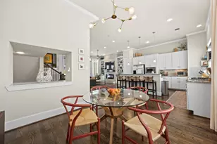 5528 Cornish St, Houston, TX 77007 - Photo 17