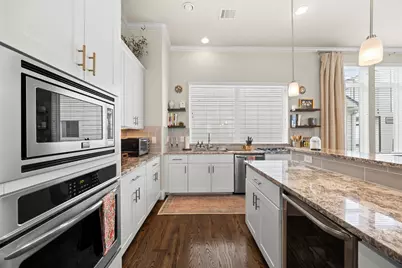 5528 Cornish Street #E, Houston, TX 77007 - Photo 21