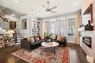 5528 Cornish St, Houston, TX 77007 - Photo 17