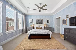 5528 Cornish St, Houston, TX 77007 - Photo 31