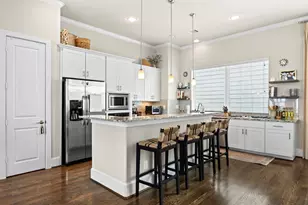 5528 Cornish St, Houston, TX 77007 - Photo 11
