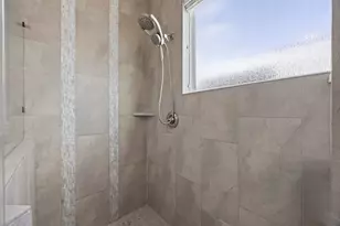 5528 Cornish St, Houston, TX 77007 - Photo 37