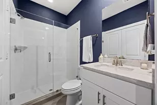 5528 Cornish St, Houston, TX 77007 - Photo 7