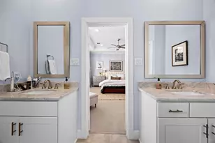 5528 Cornish St, Houston, TX 77007 - Photo 35