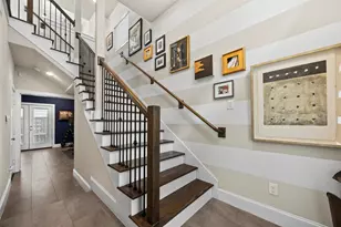 5528 Cornish St, Houston, TX 77007 - Photo 11