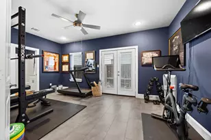 5528 Cornish St, Houston, TX 77007 - Photo 7