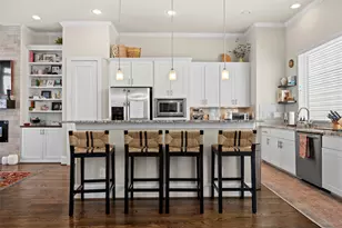 5528 Cornish St, Houston, TX 77007 - Photo 13