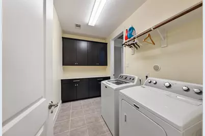 138 N Claret Cup Lane, Montgomery, TX 77316 - Photo 25