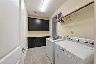 138 N Claret Cup Ln, Montgomery, TX 77316 - Photo 25