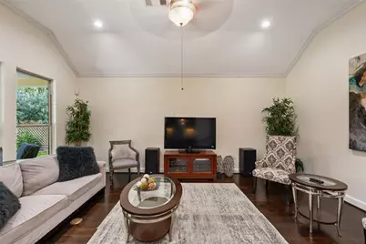 138 N Claret Cup Lane, Montgomery, TX 77316 - Photo 9
