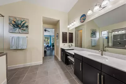 138 N Claret Cup Lane, Montgomery, TX 77316 - Photo 21
