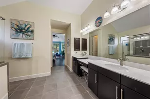 138 N Claret Cup Ln, Montgomery, TX 77316 - Photo 21