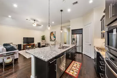 138 N Claret Cup Lane, Montgomery, TX 77316 - Photo 13