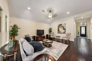 138 N Claret Cup Ln, Montgomery, TX 77316 - Photo 7