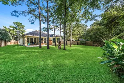 138 N Claret Cup Lane, Montgomery, TX 77316 - Photo 29