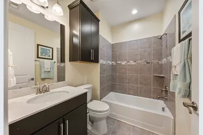 138 N Claret Cup Lane, Montgomery, TX 77316 - Photo 17