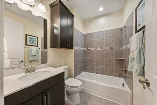 138 N Claret Cup Ln, Montgomery, TX 77316 - Photo 17