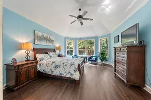 138 N Claret Cup Ln, Montgomery, TX 77316 - Photo 19