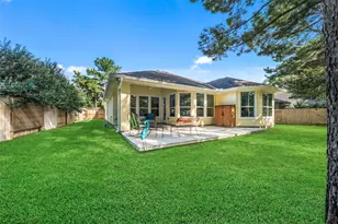 138 N Claret Cup Ln, Montgomery, TX 77316 - Photo 27