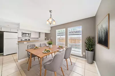 7716 Challie Lane #7716, Houston, TX 77088 - Photo 9