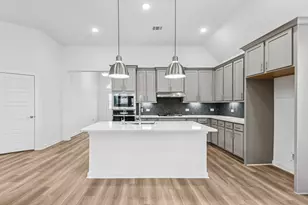 2103 Heather Rdg Wy, Rosenberg, TX 77471 - Photo 17