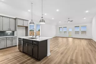 2103 Heather Rdg Wy, Rosenberg, TX 77471 - Photo 13