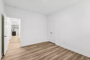 2103 Heather Rdg Wy, Rosenberg, TX 77471 - Photo 29