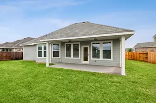 2103 Heather Rdg Wy, Rosenberg, TX 77471 - Photo 37