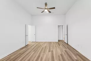 2103 Heather Rdg Wy, Rosenberg, TX 77471 - Photo 31