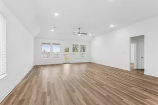 2103 Heather Rdg Wy, Rosenberg, TX 77471 - Photo 3