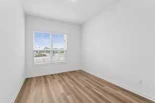 2103 Heather Rdg Wy, Rosenberg, TX 77471 - Photo 25