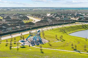 2103 Heather Rdg Wy, Rosenberg, TX 77471 - Photo 41