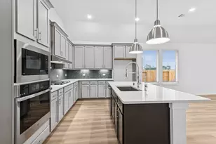 2103 Heather Rdg Wy, Rosenberg, TX 77471 - Photo 15