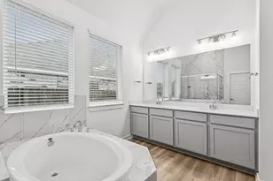 2103 Heather Rdg Wy, Rosenberg, TX 77471 - Photo 35