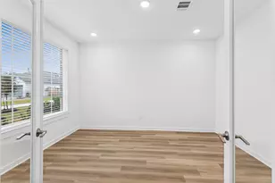 2103 Heather Rdg Wy, Rosenberg, TX 77471 - Photo 21