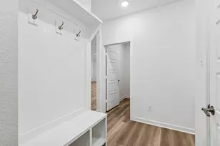 2103 Heather Rdg Wy, Rosenberg, TX 77471 - Photo 27