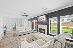 5702 W Vistaglen Loop, Houston, TX 77084 - Photo 15