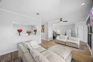5702 W Vistaglen Loop, Houston, TX 77084 - Photo 25