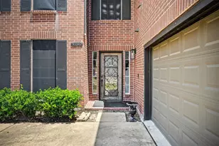 5702 W Vistaglen Loop, Houston, TX 77084 - Photo 3