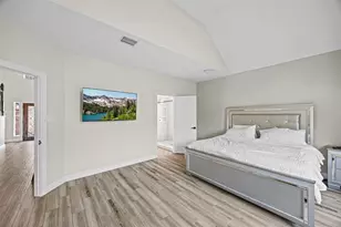 5702 W Vistaglen Loop, Houston, TX 77084 - Photo 9