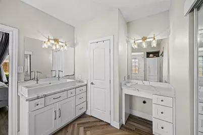 5702 W Vistaglen Loop, Houston, TX 77084 - Photo 11