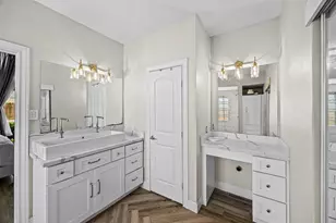 5702 W Vistaglen Loop, Houston, TX 77084 - Photo 11