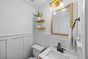 5702 W Vistaglen Loop, Houston, TX 77084 - Photo 7