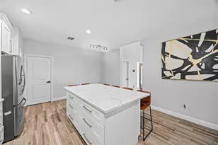 5702 W Vistaglen Loop, Houston, TX 77084 - Photo 17