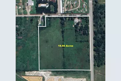 1606 Fm 359, Brookshire, TX 77423 - Photo 3